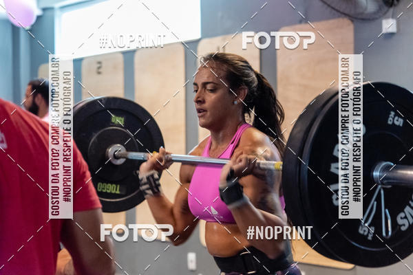 Buy your photos of the event1 Torneio Feminino Crossfit - SSA Rosa on Fotop