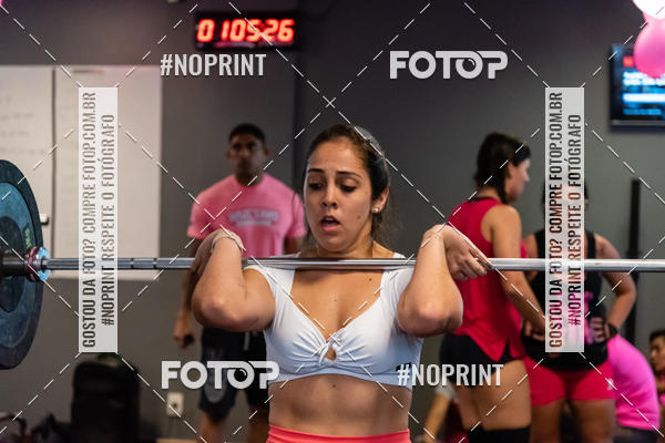 Buy your photos of the event1 Torneio Feminino Crossfit - SSA Rosa on Fotop