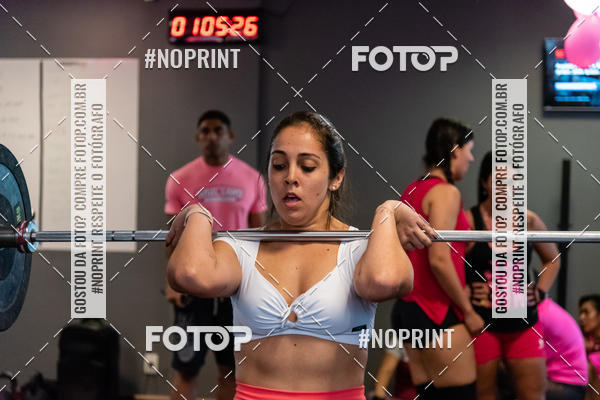 Buy your photos of the event1 Torneio Feminino Crossfit - SSA Rosa on Fotop