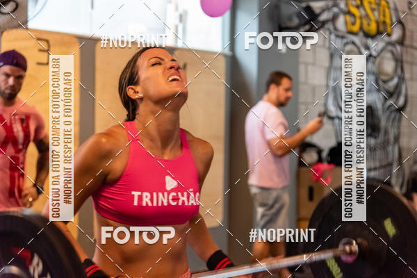 Buy your photos of the event1 Torneio Feminino Crossfit - SSA Rosa on Fotop