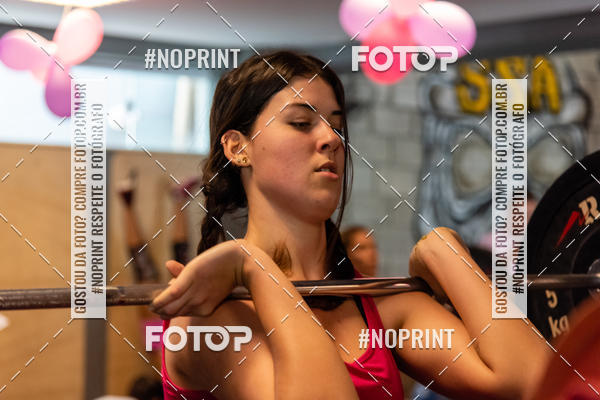 Buy your photos of the event1 Torneio Feminino Crossfit - SSA Rosa on Fotop
