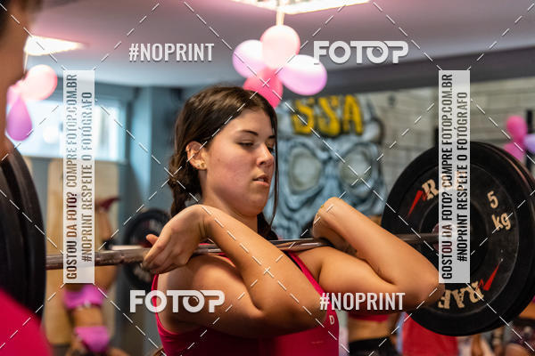 Buy your photos of the event1 Torneio Feminino Crossfit - SSA Rosa on Fotop