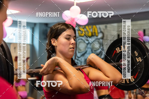 Buy your photos of the event1 Torneio Feminino Crossfit - SSA Rosa on Fotop