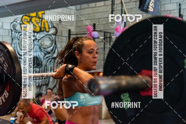 Buy your photos of the event1 Torneio Feminino Crossfit - SSA Rosa on Fotop
