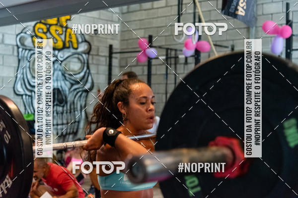 Buy your photos of the event1 Torneio Feminino Crossfit - SSA Rosa on Fotop