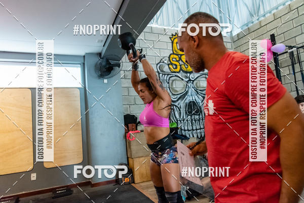 Buy your photos of the event1 Torneio Feminino Crossfit - SSA Rosa on Fotop