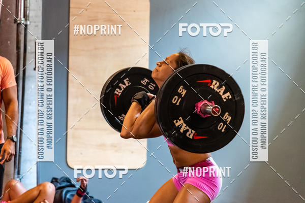Buy your photos of the event1 Torneio Feminino Crossfit - SSA Rosa on Fotop