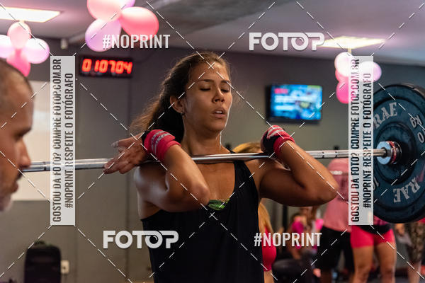 Buy your photos of the event1 Torneio Feminino Crossfit - SSA Rosa on Fotop
