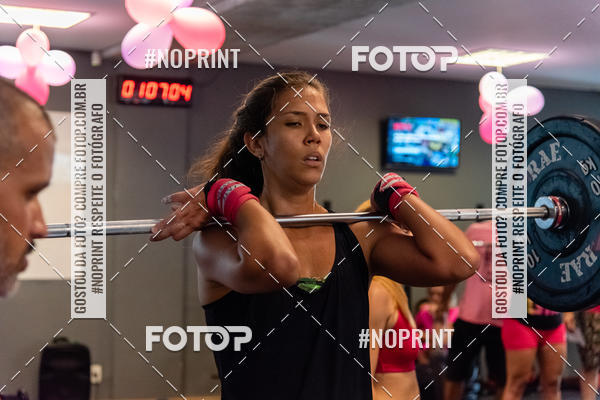 Buy your photos of the event1 Torneio Feminino Crossfit - SSA Rosa on Fotop