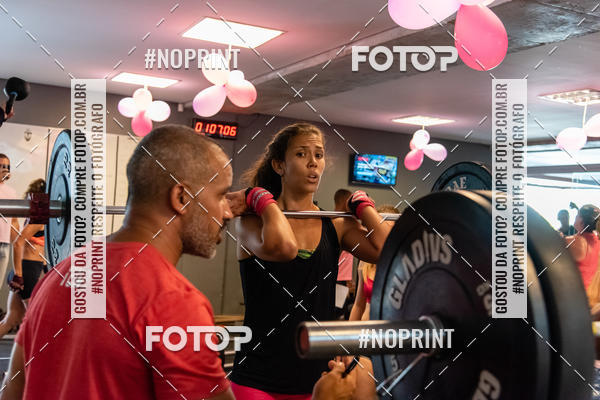 Buy your photos of the event1 Torneio Feminino Crossfit - SSA Rosa on Fotop