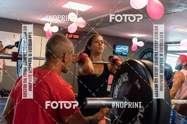 Buy your photos of the event1 Torneio Feminino Crossfit - SSA Rosa on Fotop