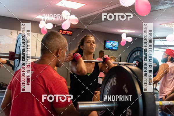 Buy your photos of the event1 Torneio Feminino Crossfit - SSA Rosa on Fotop
