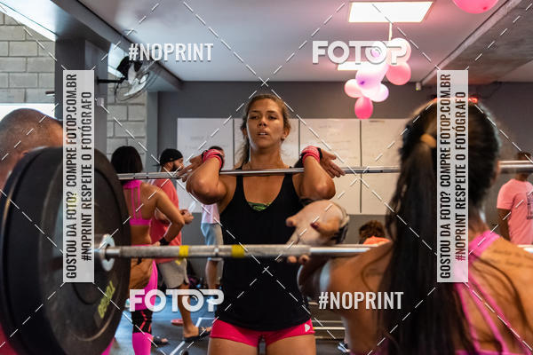 Buy your photos of the event1 Torneio Feminino Crossfit - SSA Rosa on Fotop