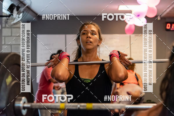 Buy your photos of the event1 Torneio Feminino Crossfit - SSA Rosa on Fotop