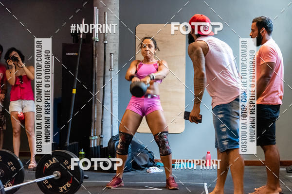 Buy your photos of the event1 Torneio Feminino Crossfit - SSA Rosa on Fotop