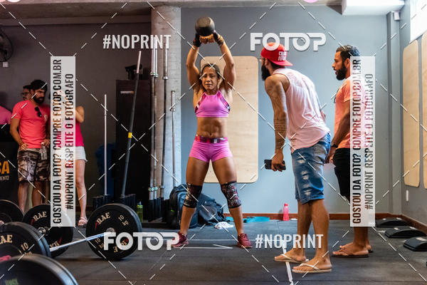 Buy your photos of the event1 Torneio Feminino Crossfit - SSA Rosa on Fotop