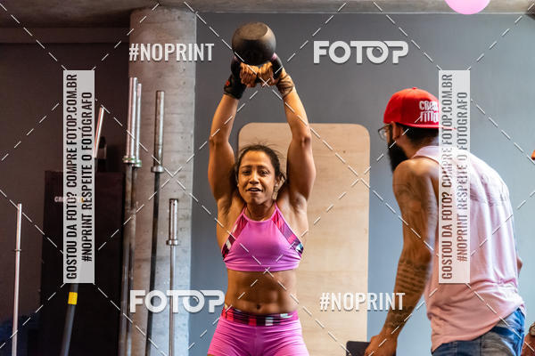 Buy your photos of the event1 Torneio Feminino Crossfit - SSA Rosa on Fotop