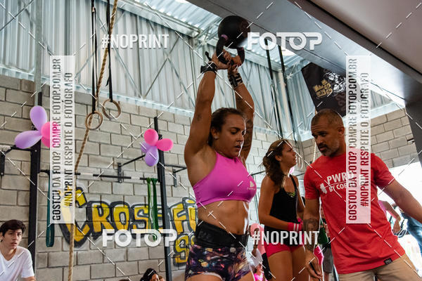 Buy your photos of the event1 Torneio Feminino Crossfit - SSA Rosa on Fotop