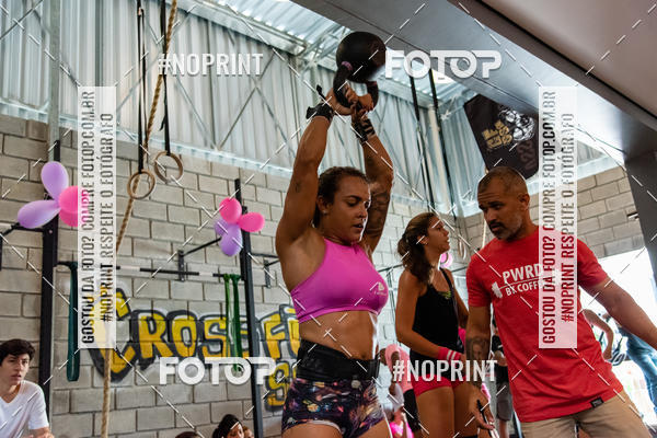 Buy your photos of the event1 Torneio Feminino Crossfit - SSA Rosa on Fotop