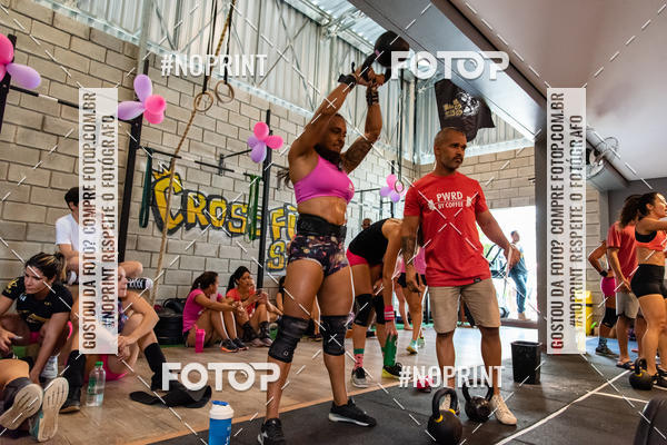 Buy your photos of the event1 Torneio Feminino Crossfit - SSA Rosa on Fotop