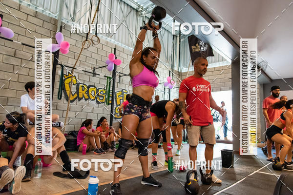 Buy your photos of the event1 Torneio Feminino Crossfit - SSA Rosa on Fotop