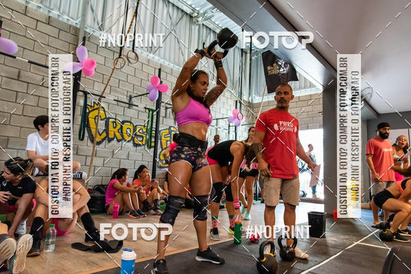Buy your photos of the event1 Torneio Feminino Crossfit - SSA Rosa on Fotop