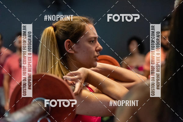 Buy your photos of the event1 Torneio Feminino Crossfit - SSA Rosa on Fotop