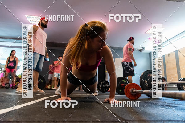 Buy your photos of the event1 Torneio Feminino Crossfit - SSA Rosa on Fotop