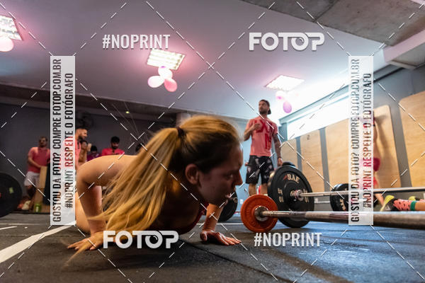 Buy your photos of the event1 Torneio Feminino Crossfit - SSA Rosa on Fotop