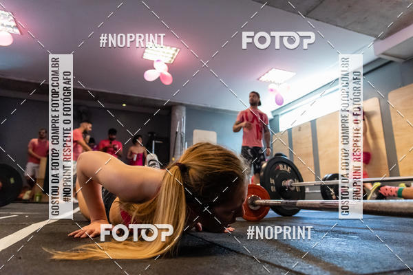 Buy your photos of the event1 Torneio Feminino Crossfit - SSA Rosa on Fotop