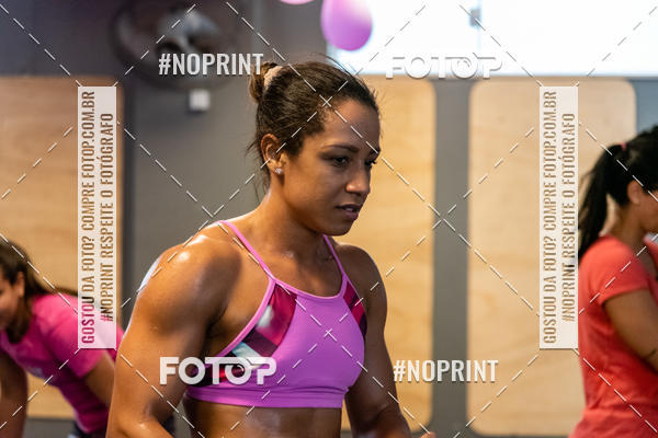 Buy your photos of the event1 Torneio Feminino Crossfit - SSA Rosa on Fotop