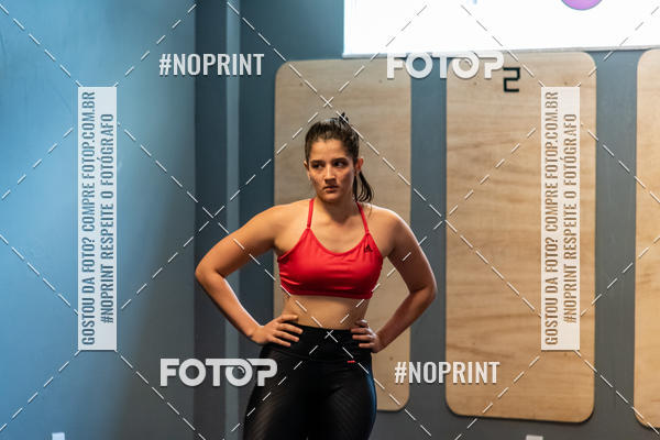 Buy your photos of the event1 Torneio Feminino Crossfit - SSA Rosa on Fotop