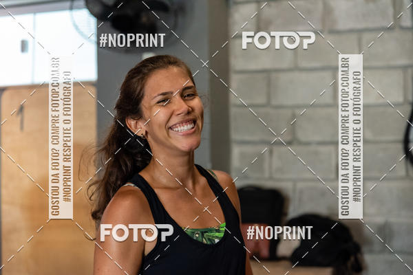 Buy your photos of the event1 Torneio Feminino Crossfit - SSA Rosa on Fotop