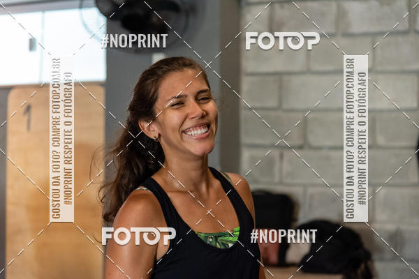 Buy your photos of the event1 Torneio Feminino Crossfit - SSA Rosa on Fotop