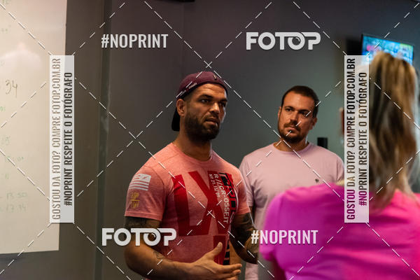 Buy your photos of the event1 Torneio Feminino Crossfit - SSA Rosa on Fotop