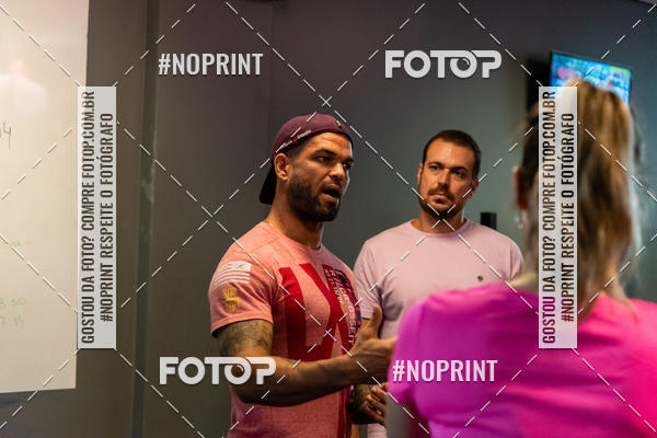 Buy your photos of the event1 Torneio Feminino Crossfit - SSA Rosa on Fotop
