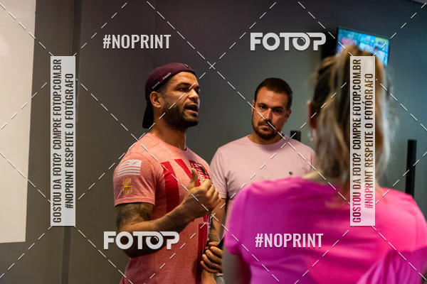 Buy your photos of the event1 Torneio Feminino Crossfit - SSA Rosa on Fotop