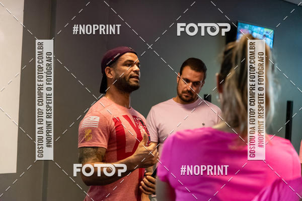 Buy your photos of the event1 Torneio Feminino Crossfit - SSA Rosa on Fotop