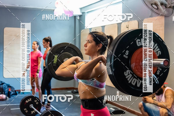 Buy your photos of the event1 Torneio Feminino Crossfit - SSA Rosa on Fotop