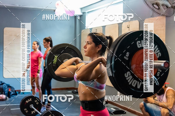 Buy your photos of the event1 Torneio Feminino Crossfit - SSA Rosa on Fotop