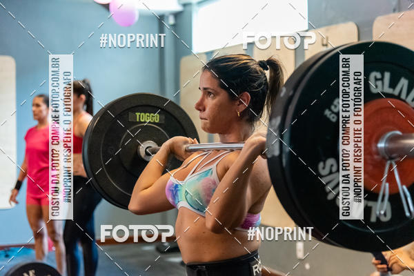 Buy your photos of the event1 Torneio Feminino Crossfit - SSA Rosa on Fotop