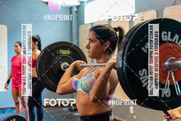 Buy your photos of the event1 Torneio Feminino Crossfit - SSA Rosa on Fotop