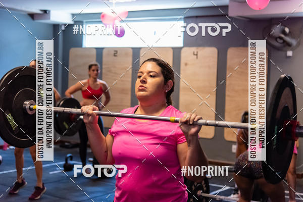 Buy your photos of the event1 Torneio Feminino Crossfit - SSA Rosa on Fotop