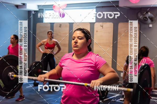 Buy your photos of the event1 Torneio Feminino Crossfit - SSA Rosa on Fotop