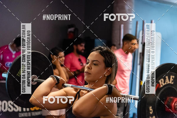 Buy your photos of the event1 Torneio Feminino Crossfit - SSA Rosa on Fotop