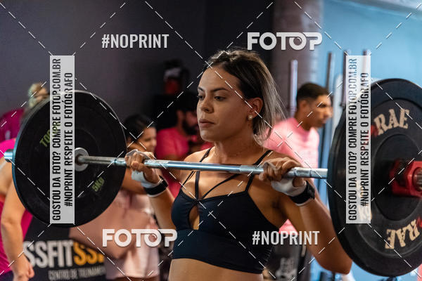Buy your photos of the event1 Torneio Feminino Crossfit - SSA Rosa on Fotop