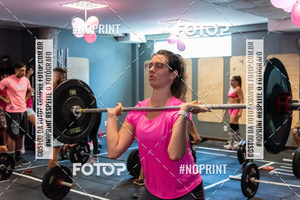 Buy your photos of the event1 Torneio Feminino Crossfit - SSA Rosa on Fotop