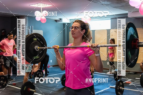 Buy your photos of the event1 Torneio Feminino Crossfit - SSA Rosa on Fotop