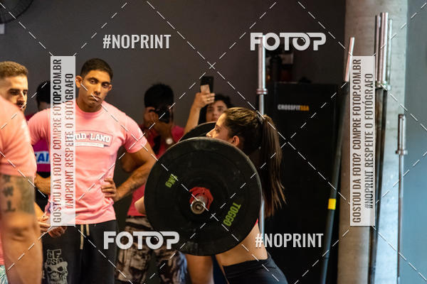 Buy your photos of the event1 Torneio Feminino Crossfit - SSA Rosa on Fotop