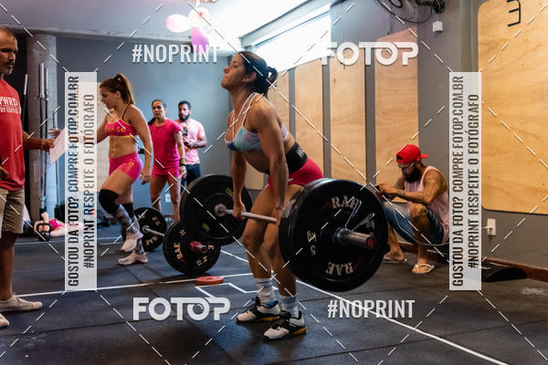 Buy your photos of the event1 Torneio Feminino Crossfit - SSA Rosa on Fotop